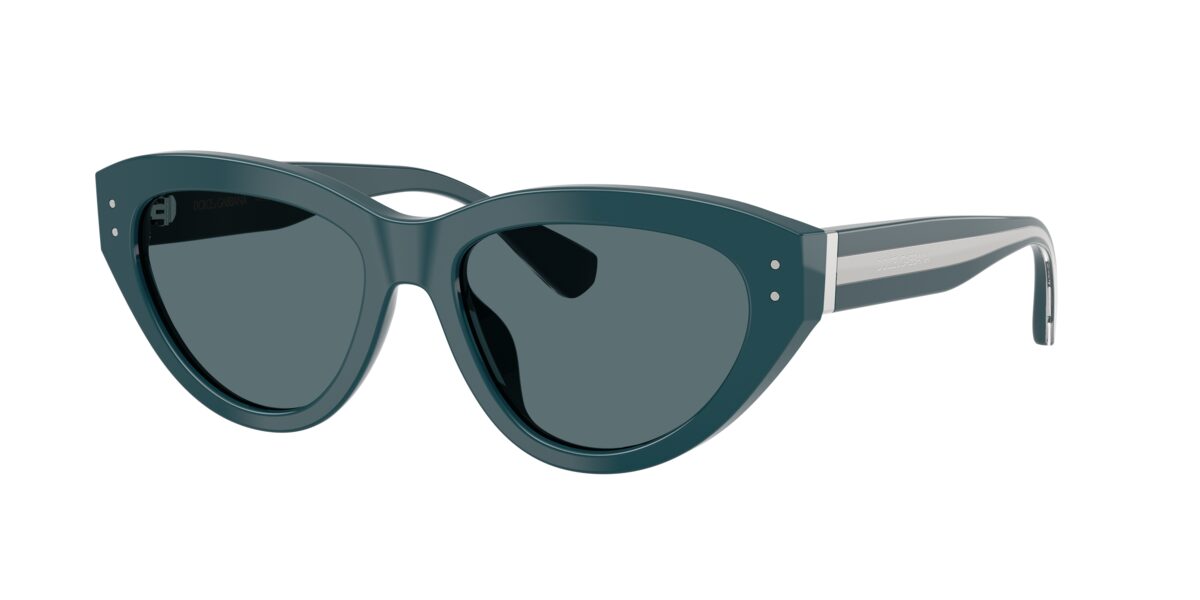Dolce & Gabbana DG4558 350287
