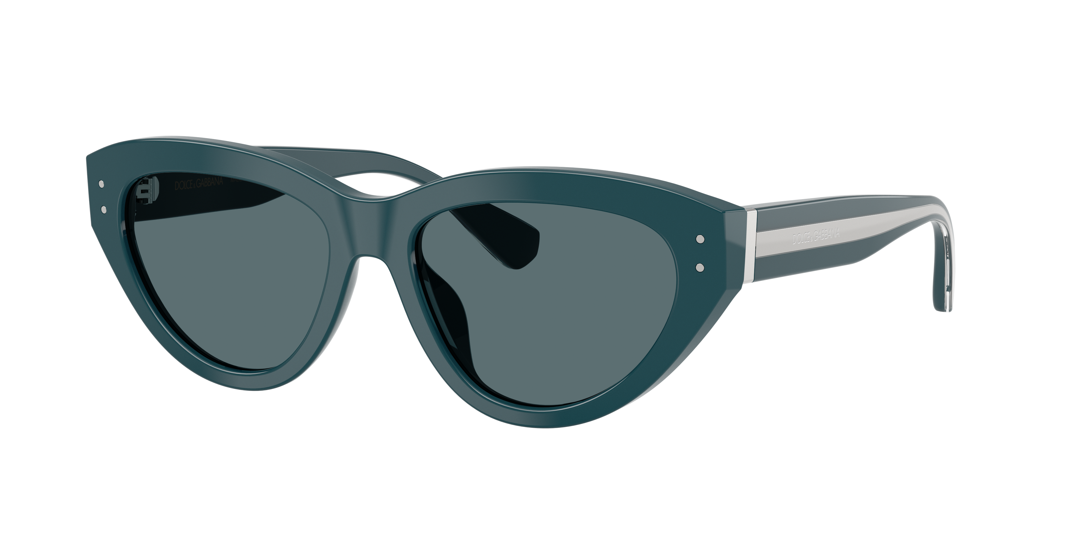 Dolce & Gabbana DG4558 350287