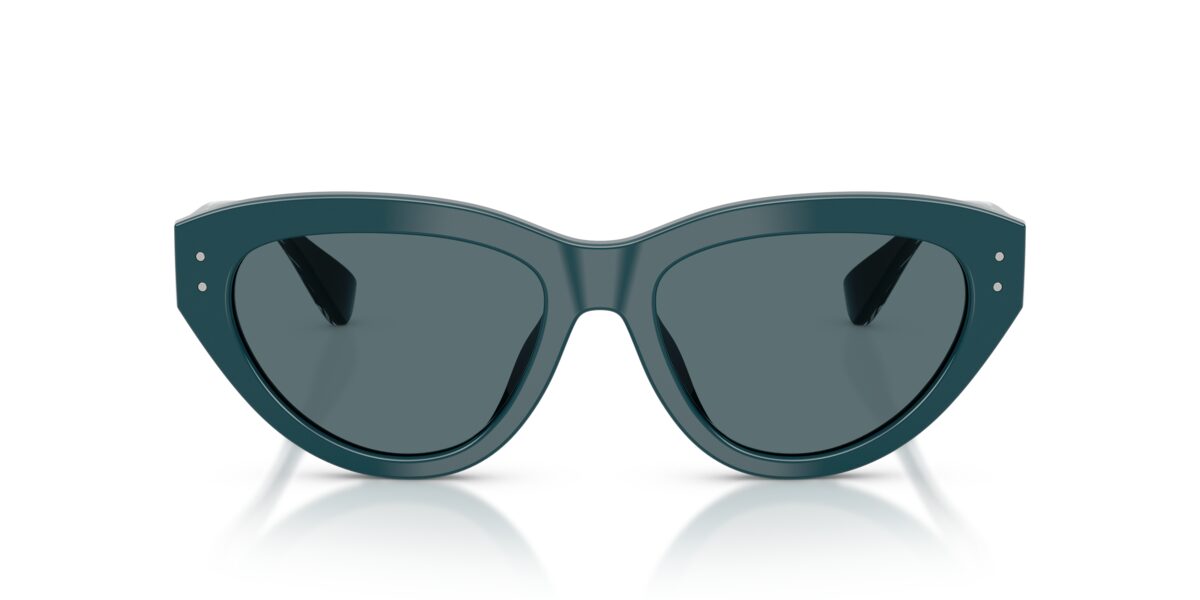 Dolce & Gabbana DG4558 350287