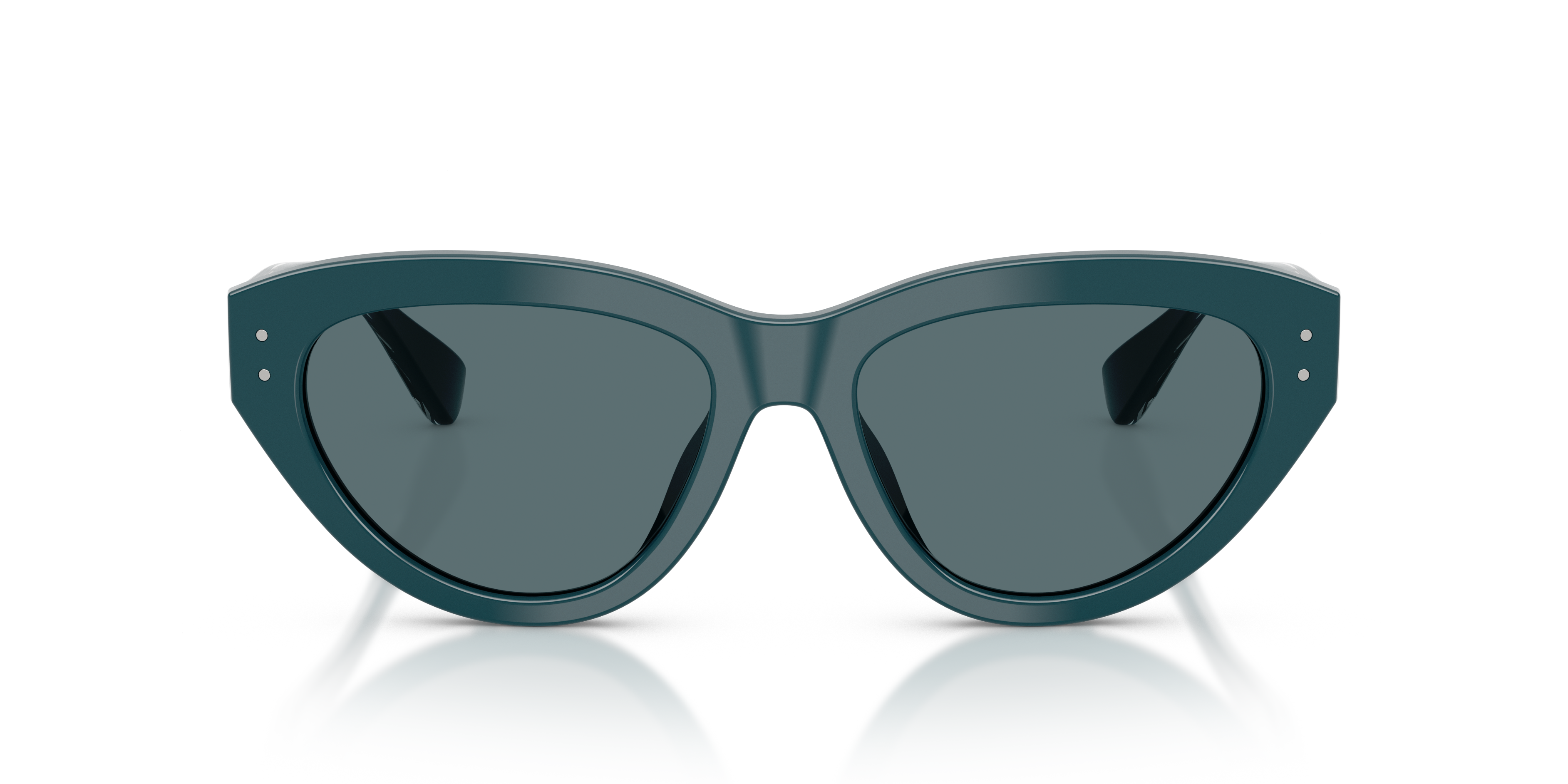Dolce & Gabbana DG4558 350287