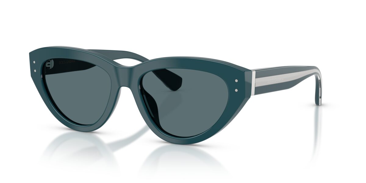 Dolce & Gabbana DG4558 350287