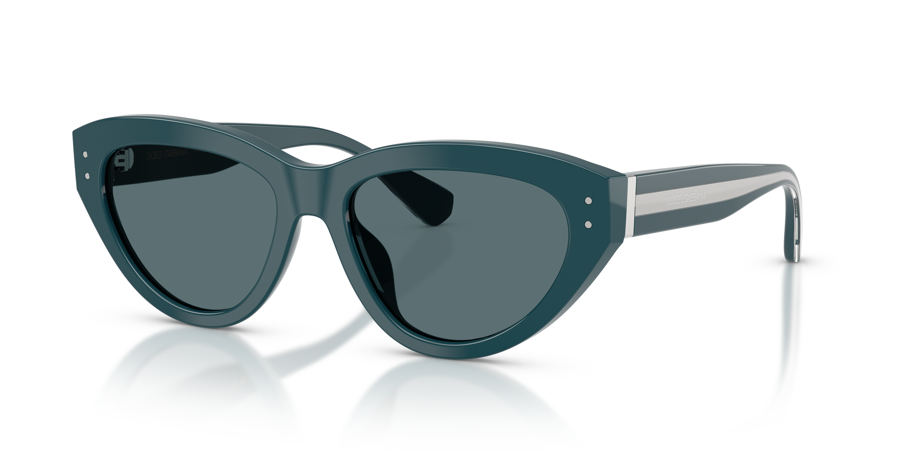 Dolce & Gabbana DG4558 350287
