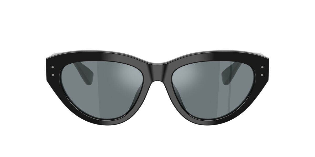 Dolce & Gabbana DG4558 501/6G