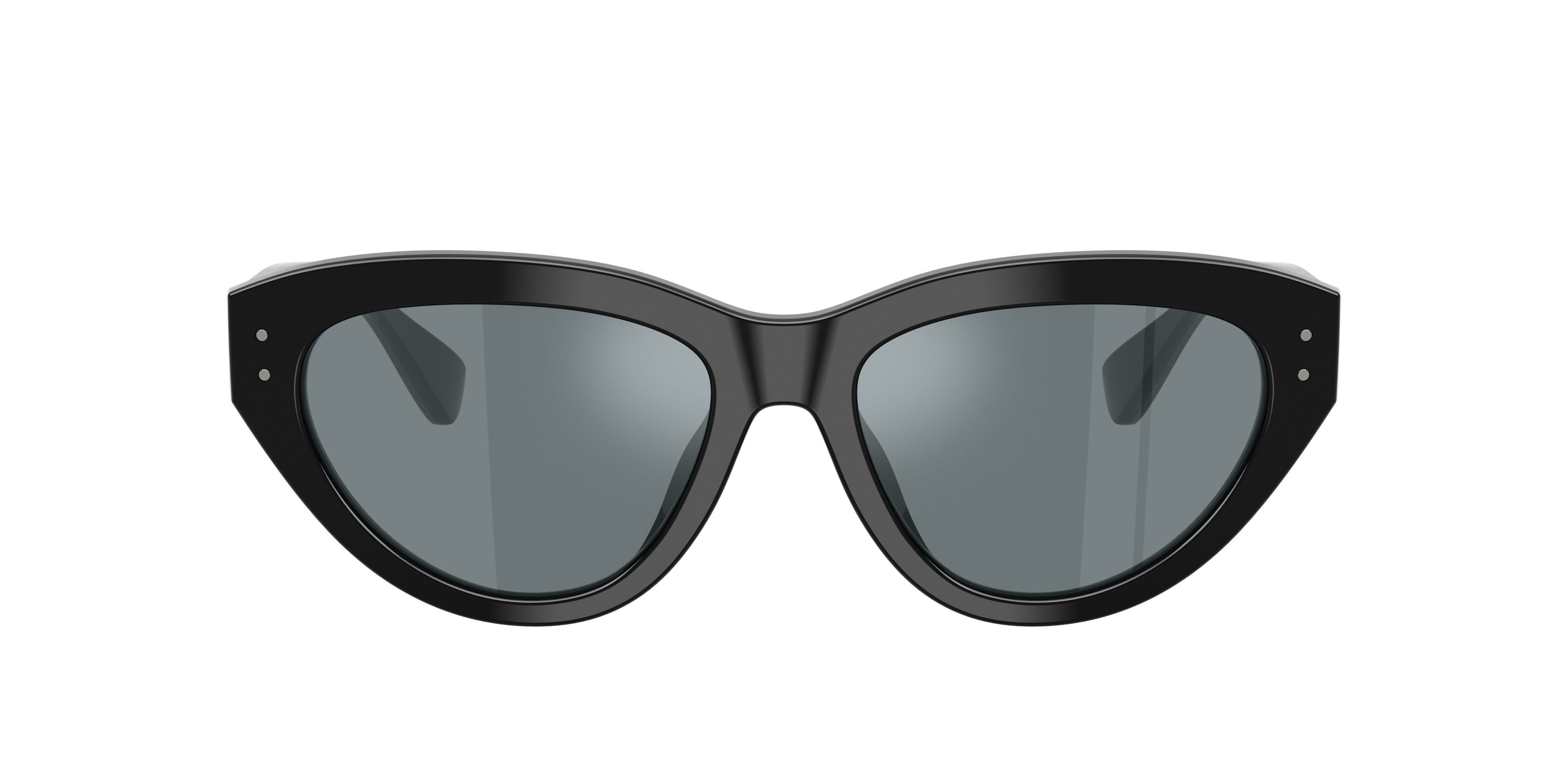 Dolce & Gabbana DG4558 501/6G
