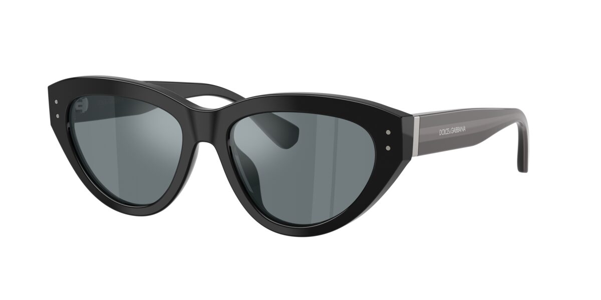 Dolce & Gabbana DG4558 501/6G