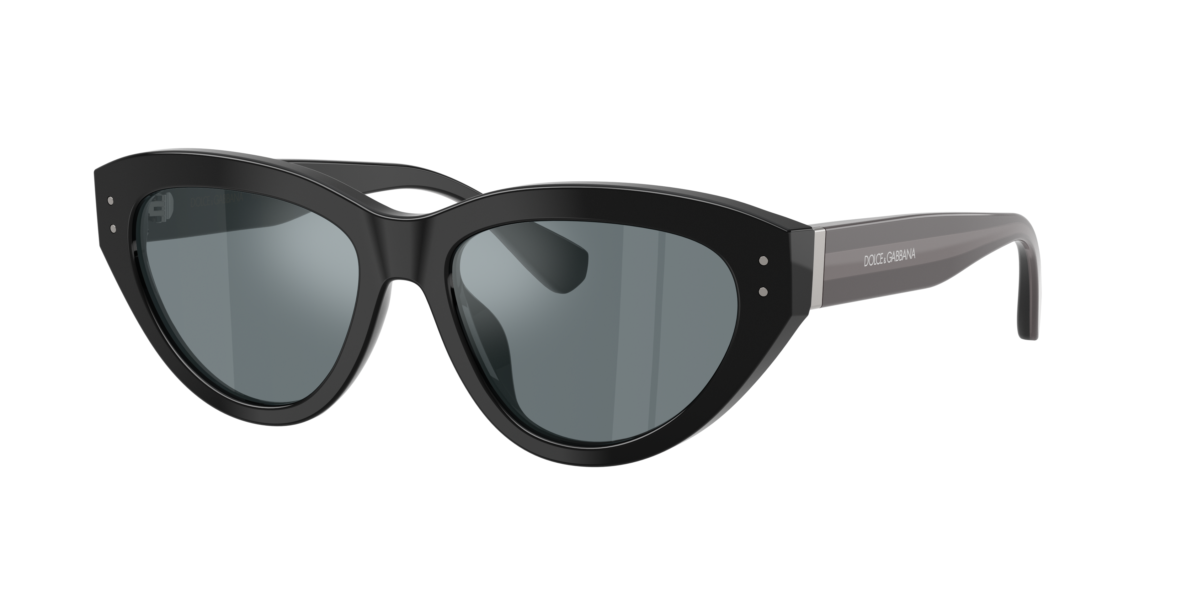 Dolce & Gabbana DG4558 501/6G