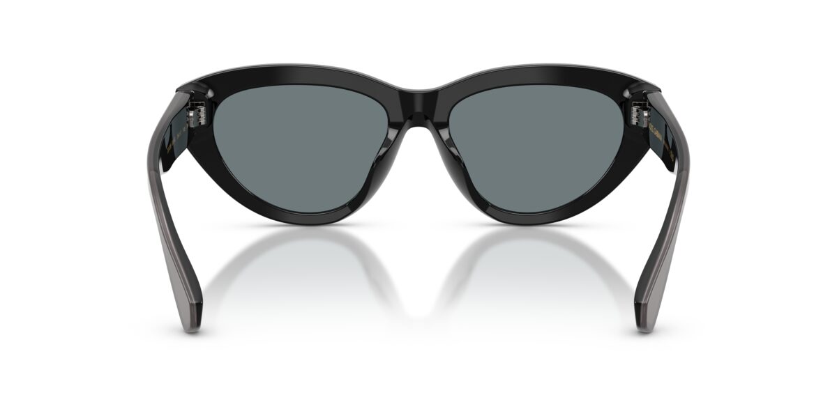 Dolce & Gabbana DG4558 501/6G