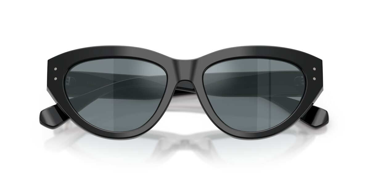 Dolce & Gabbana DG4558 501/6G