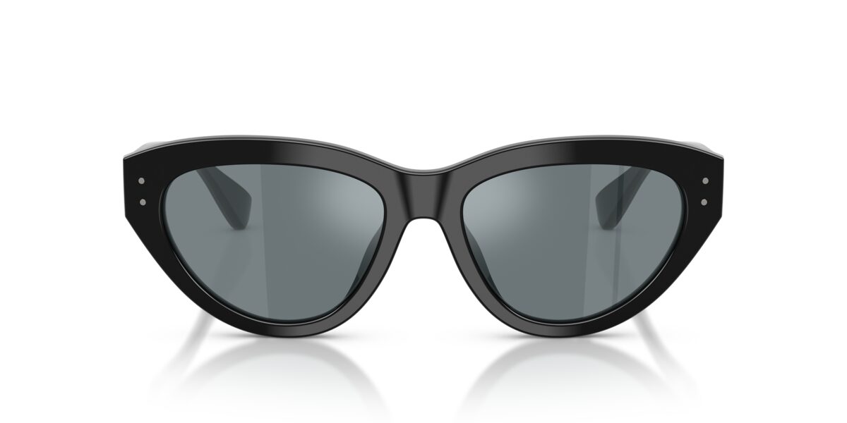 Dolce & Gabbana DG4558 501/6G