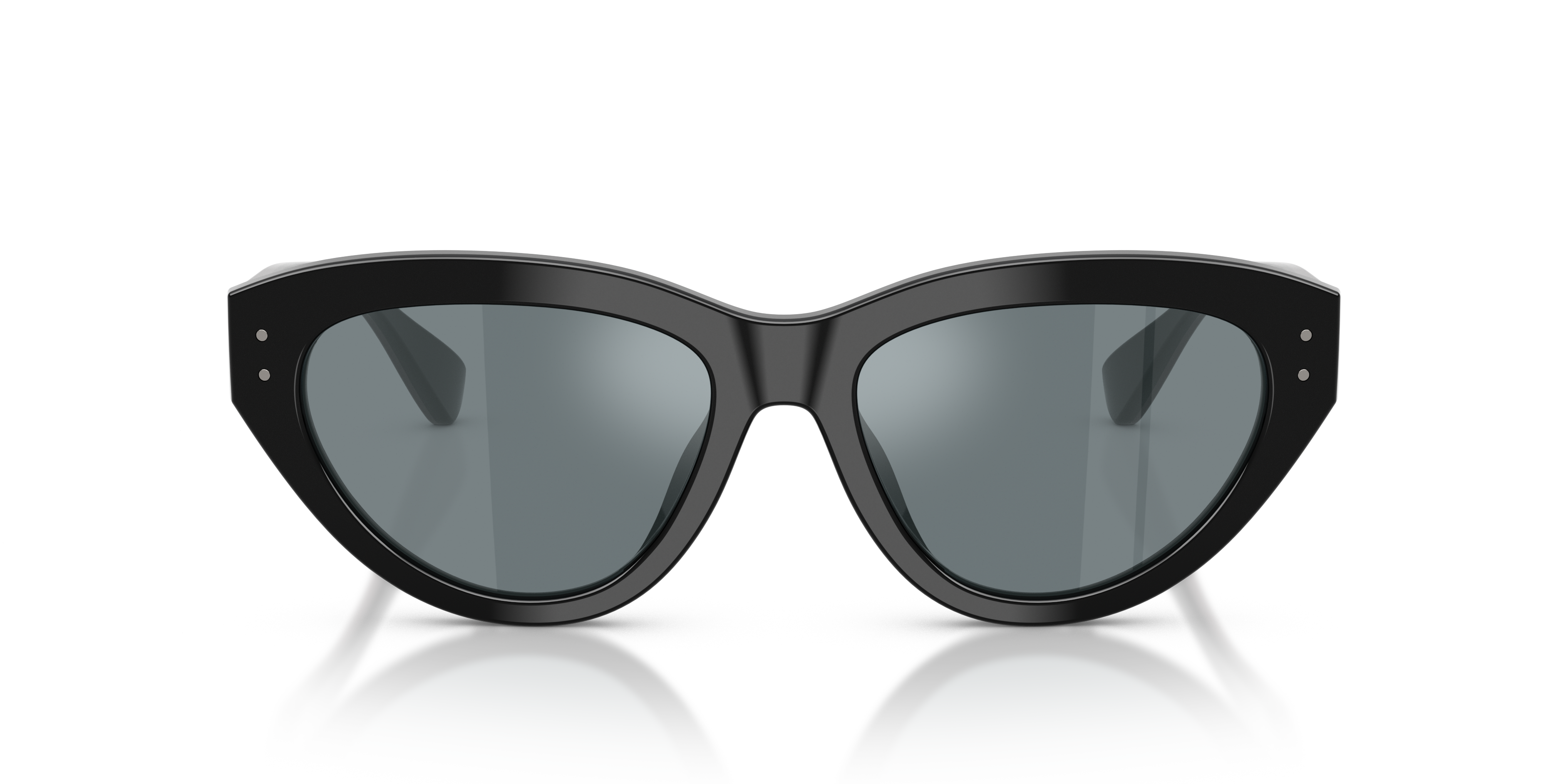Dolce & Gabbana DG4558 501/6G