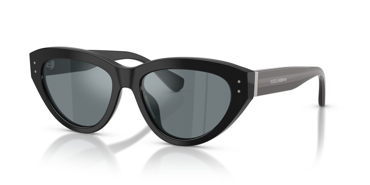 Dolce & Gabbana DG4558 501/6G