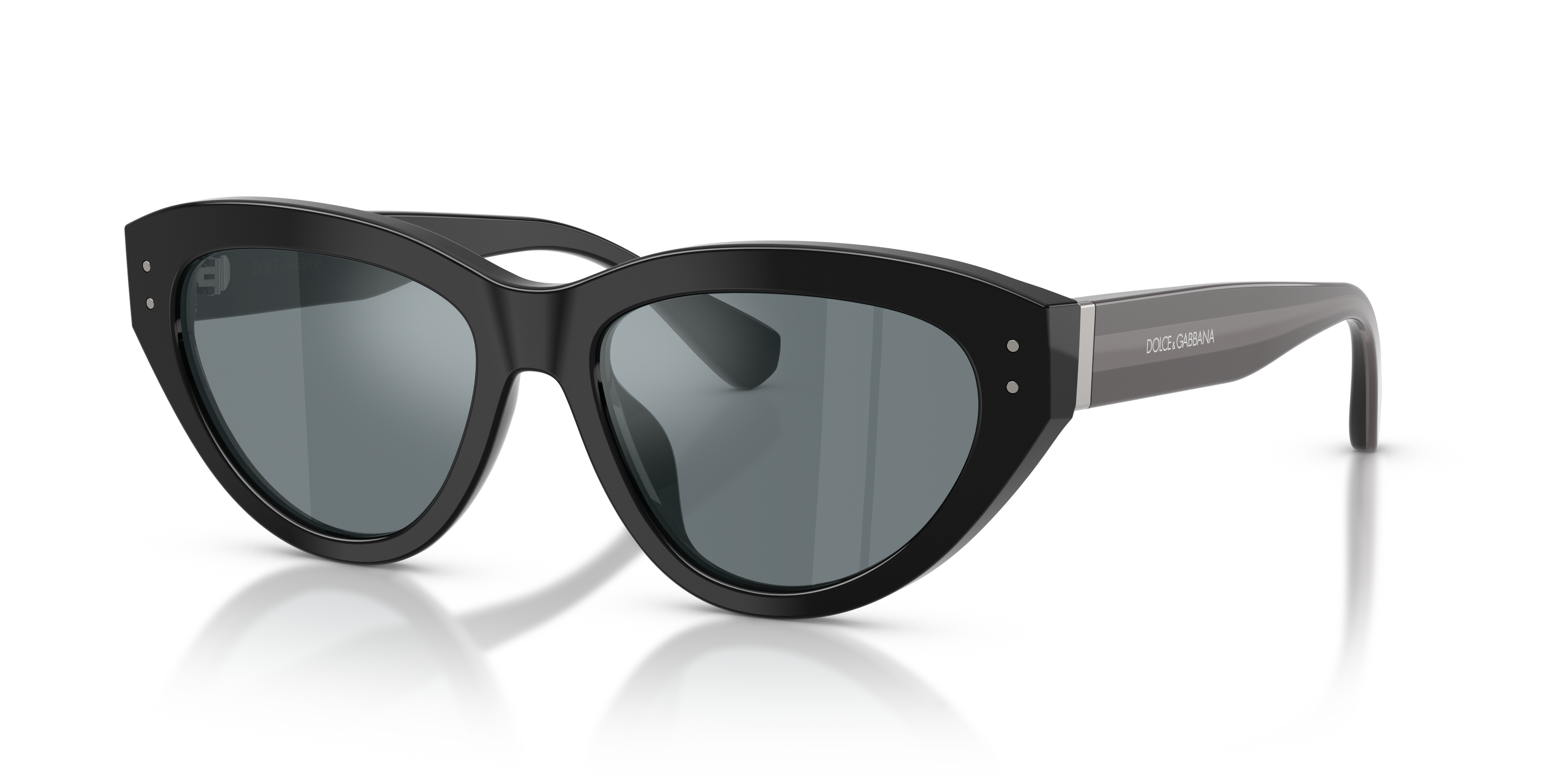 Dolce & Gabbana DG4558 501/6G