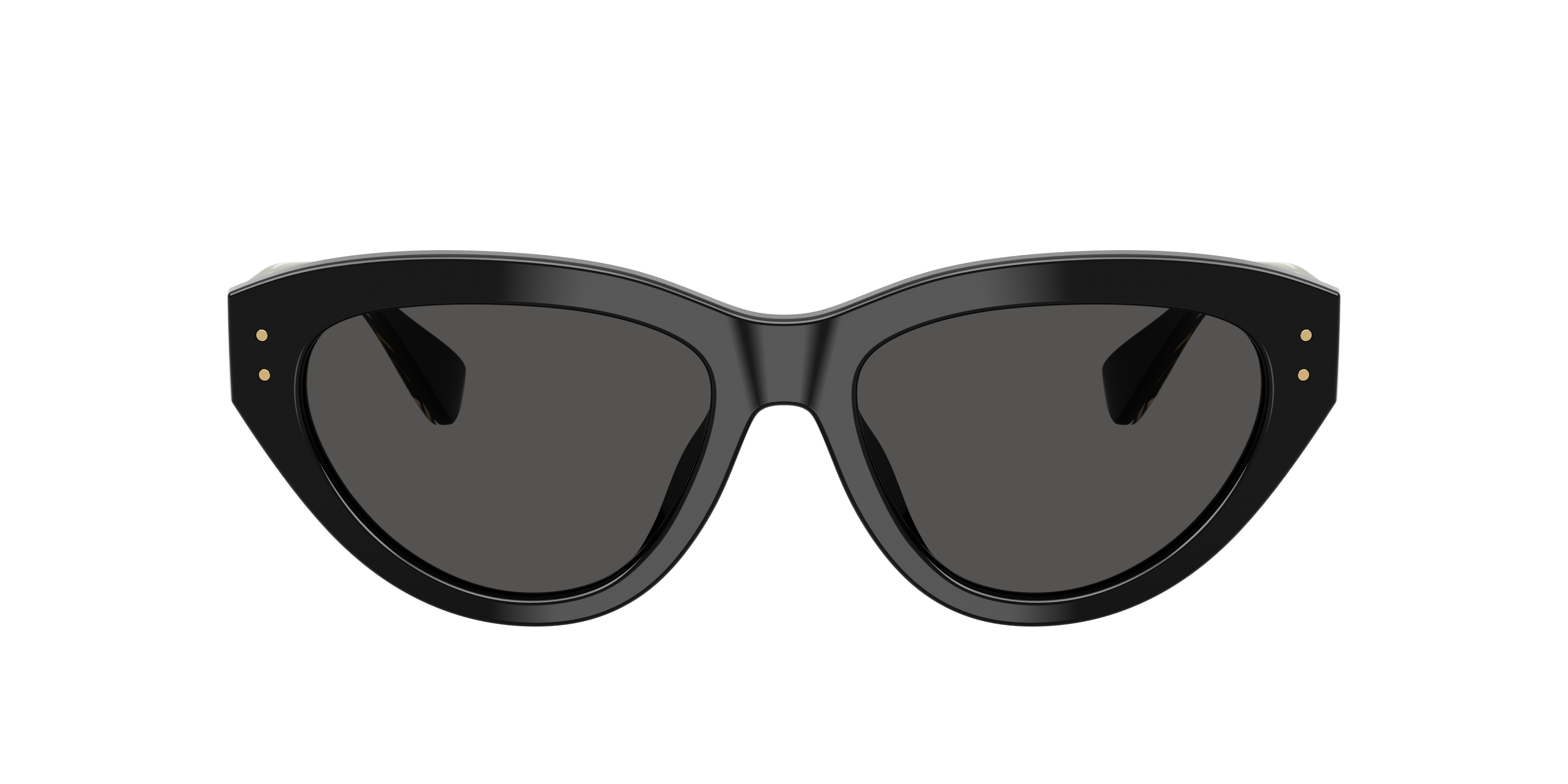 Dolce & Gabbana DG4558 501/87