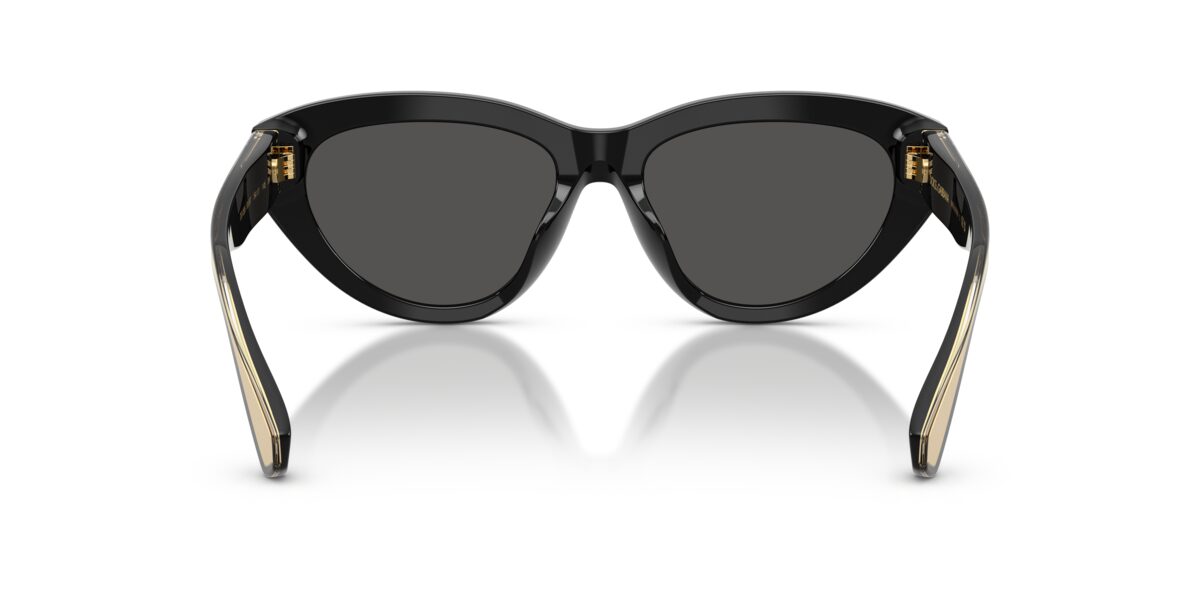 Dolce & Gabbana DG4558 501/87