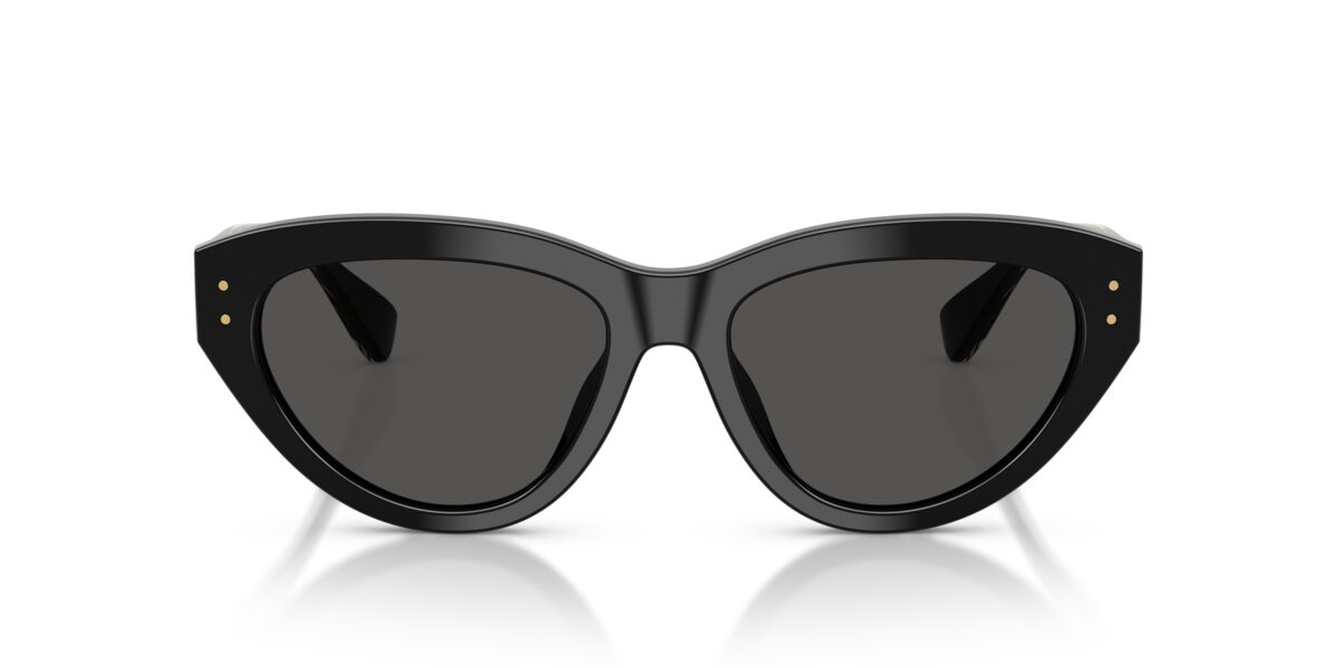 Dolce & Gabbana DG4558 501/87