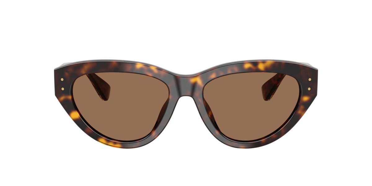 Dolce & Gabbana DG4558 502/73