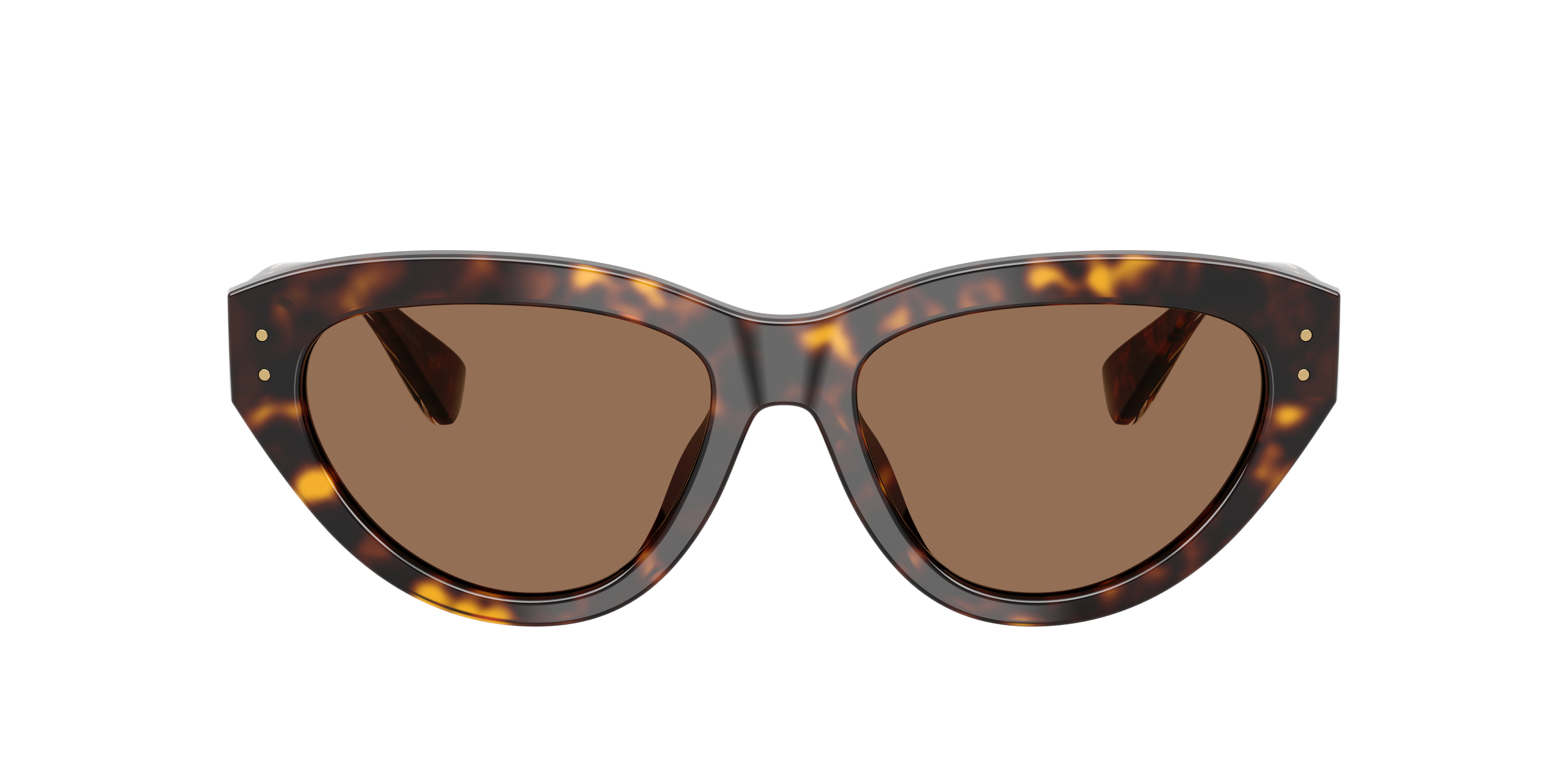 Dolce & Gabbana DG4558 502/73
