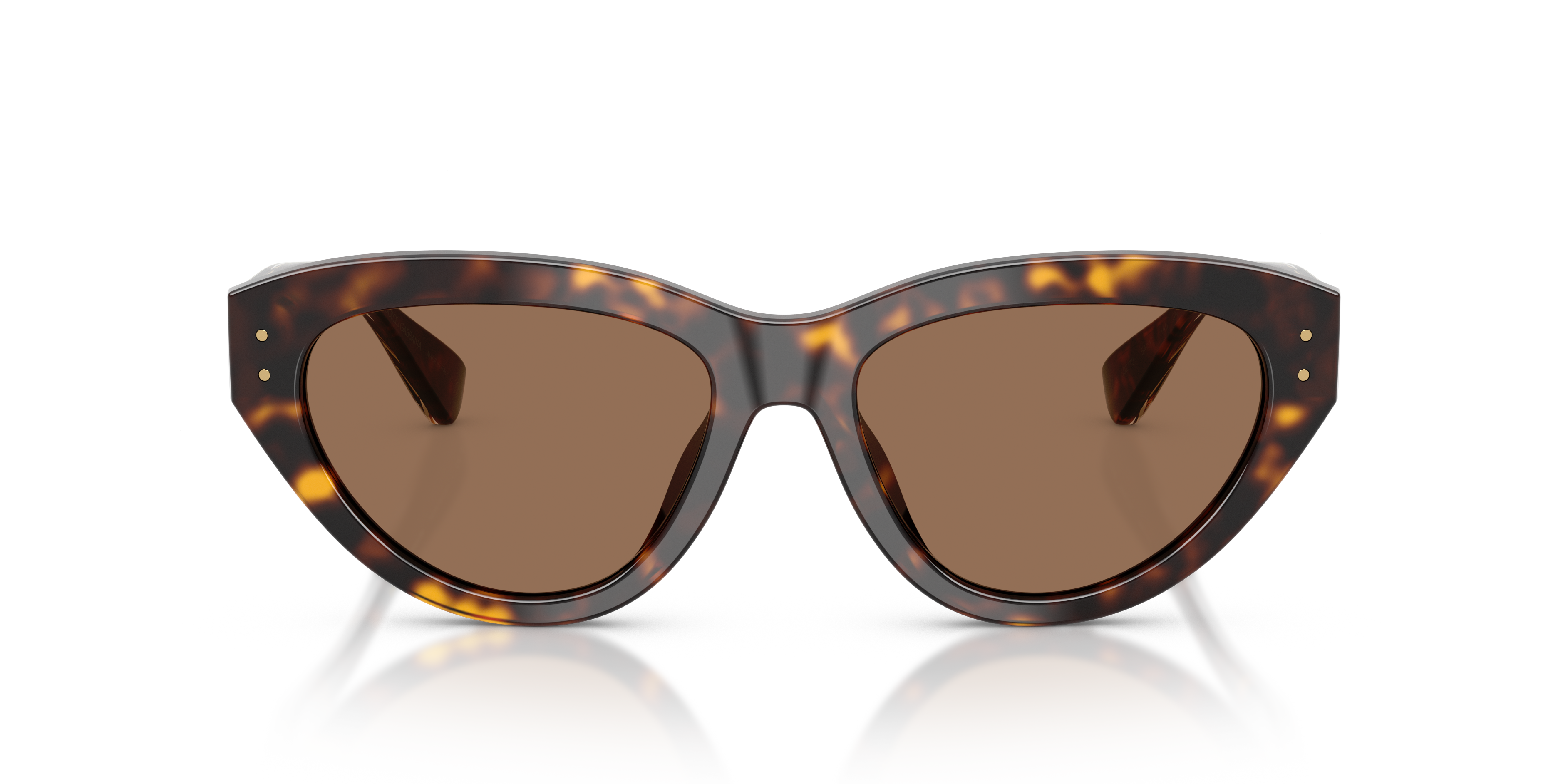 Dolce & Gabbana DG4558 502/73