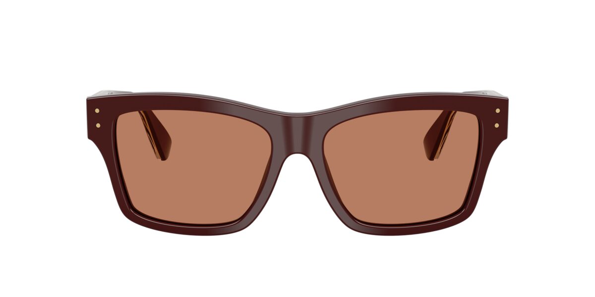 Dolce & Gabbana DG4559 3503/3
