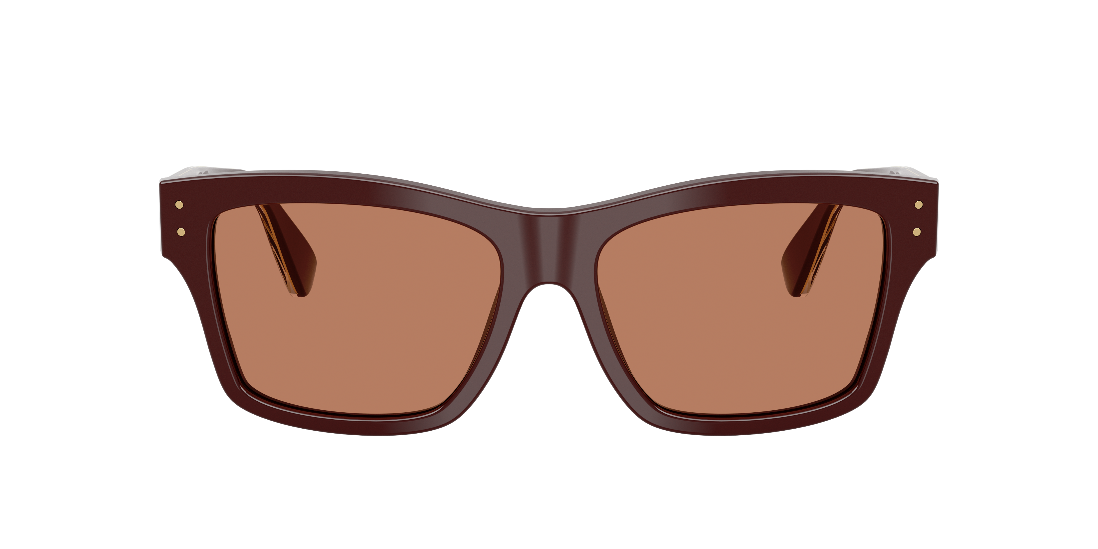 Dolce & Gabbana DG4559 3503/3