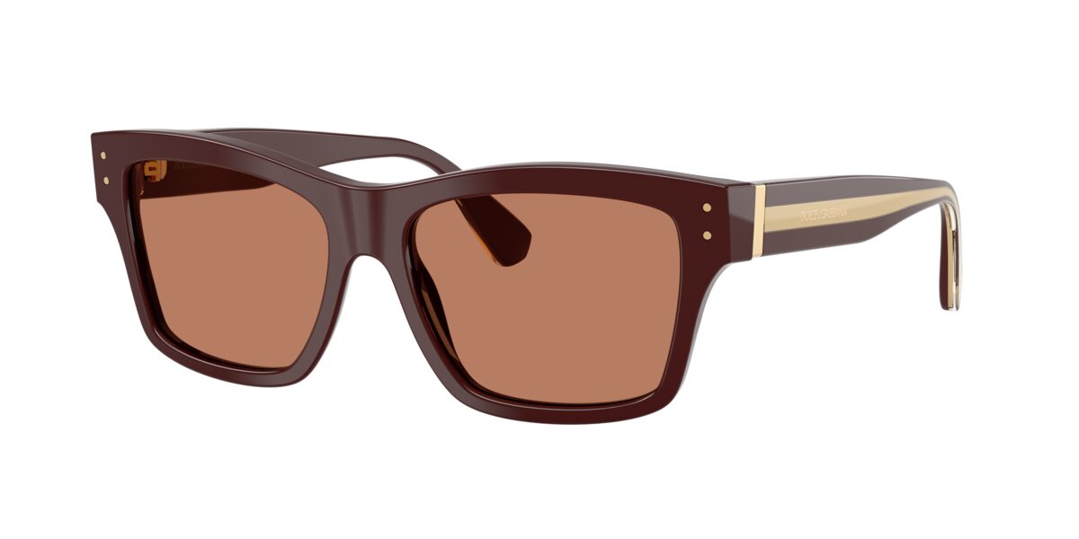 Dolce & Gabbana DG4559 3503/3
