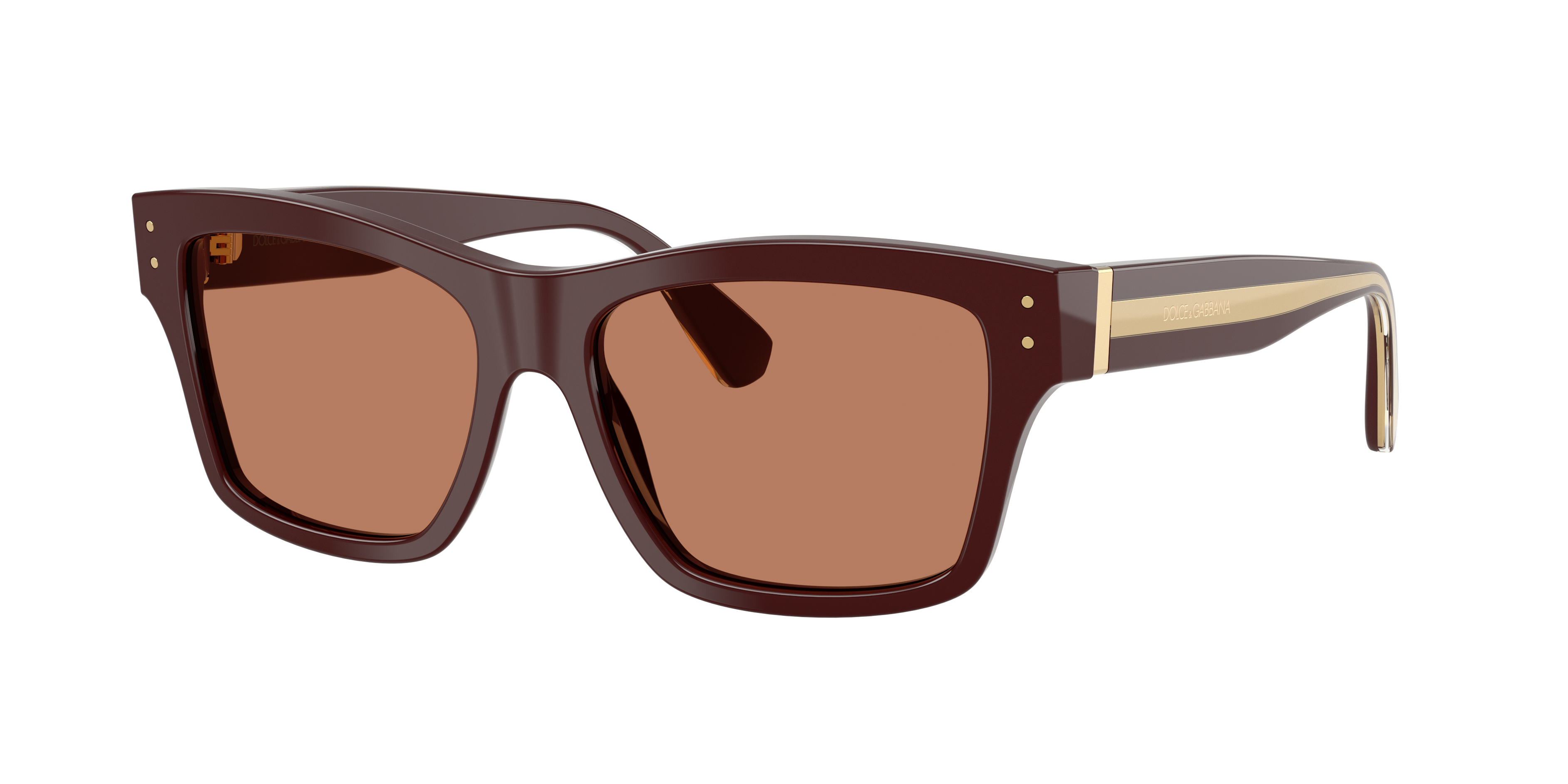 Dolce & Gabbana DG4559 3503/3