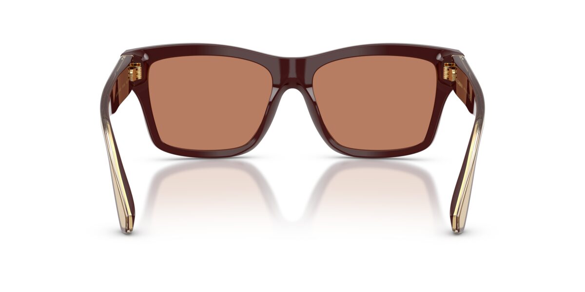 Dolce & Gabbana DG4559 3503/3