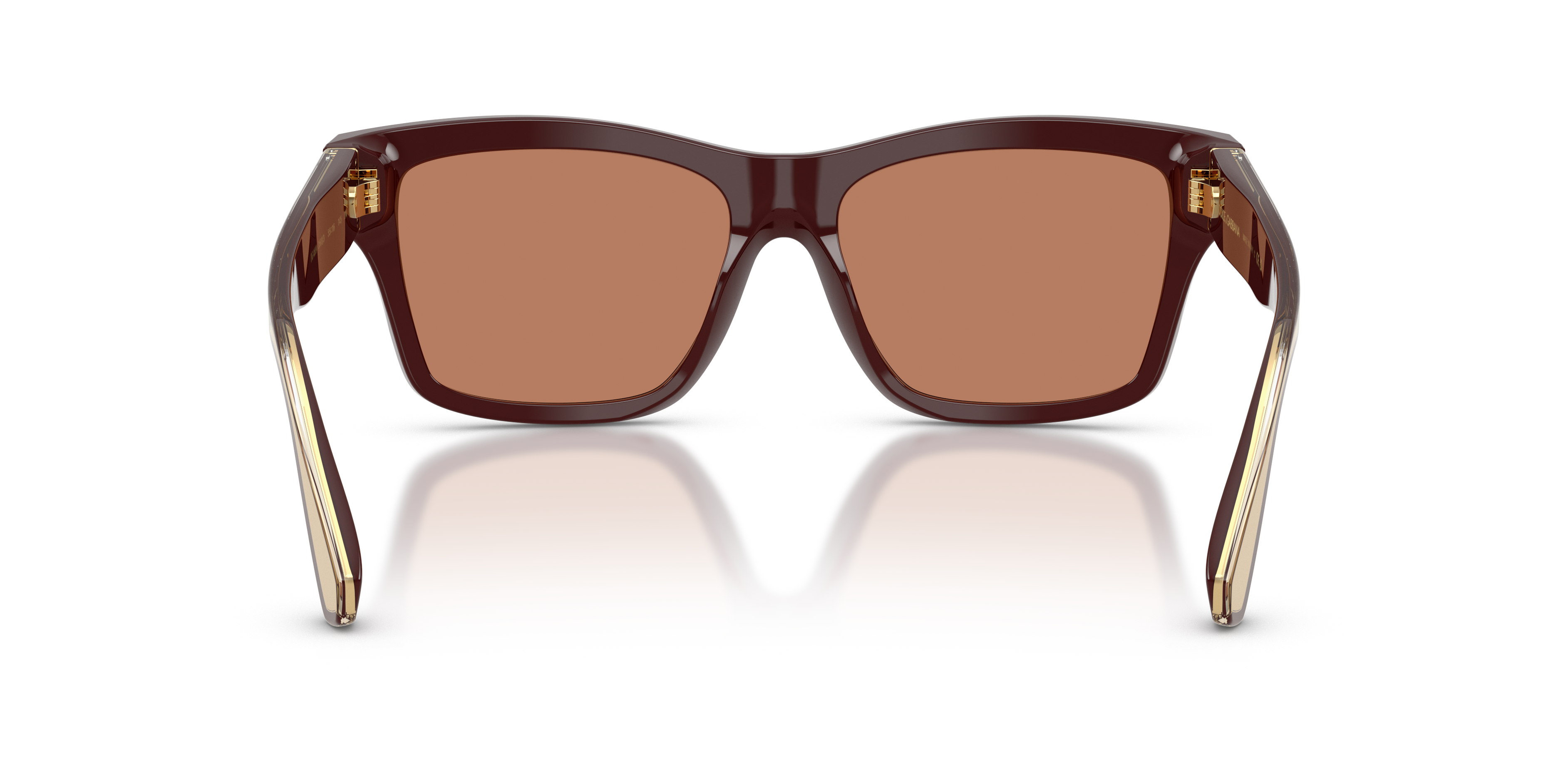 Dolce & Gabbana DG4559 3503/3
