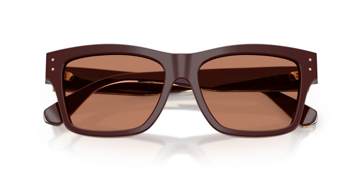 Dolce & Gabbana DG4559 3503/3