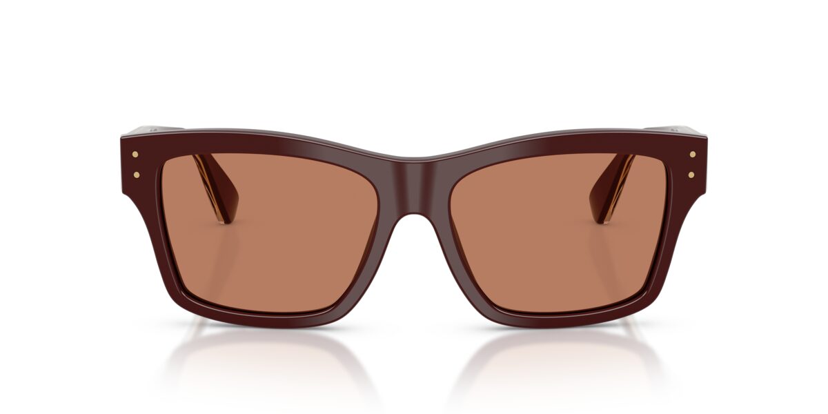 Dolce & Gabbana DG4559 3503/3