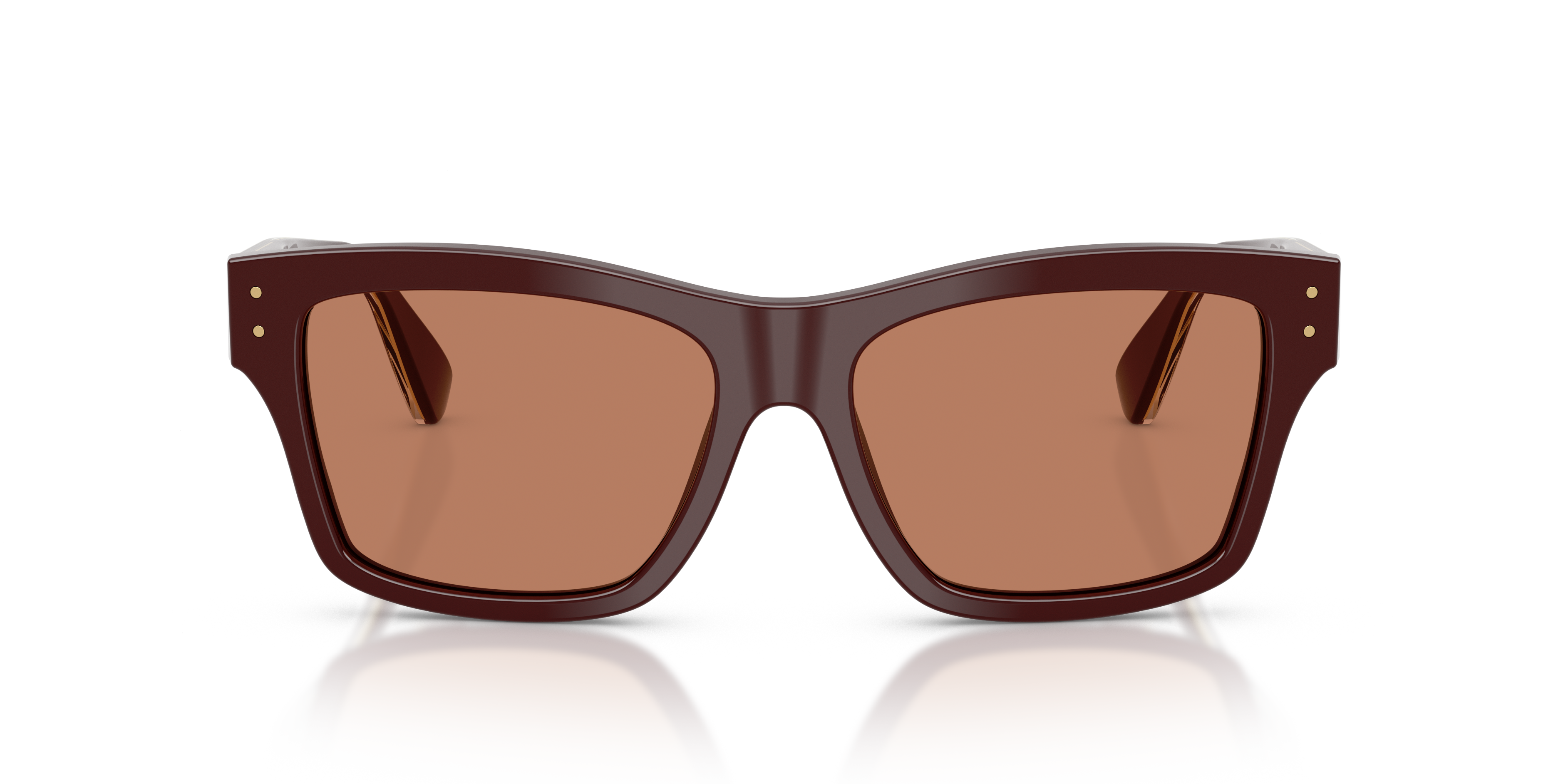 Dolce & Gabbana DG4559 3503/3