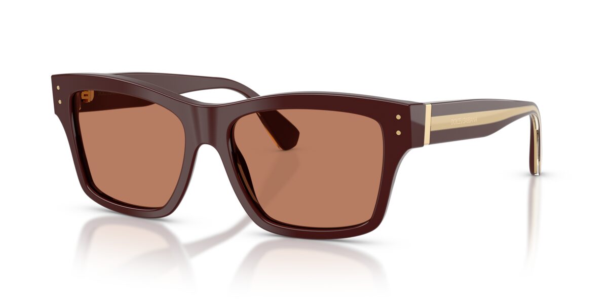 Dolce & Gabbana DG4559 3503/3
