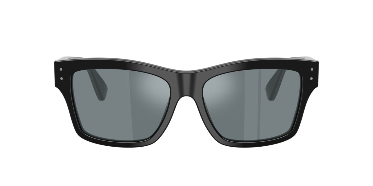Dolce & Gabbana DG4559 501/6G
