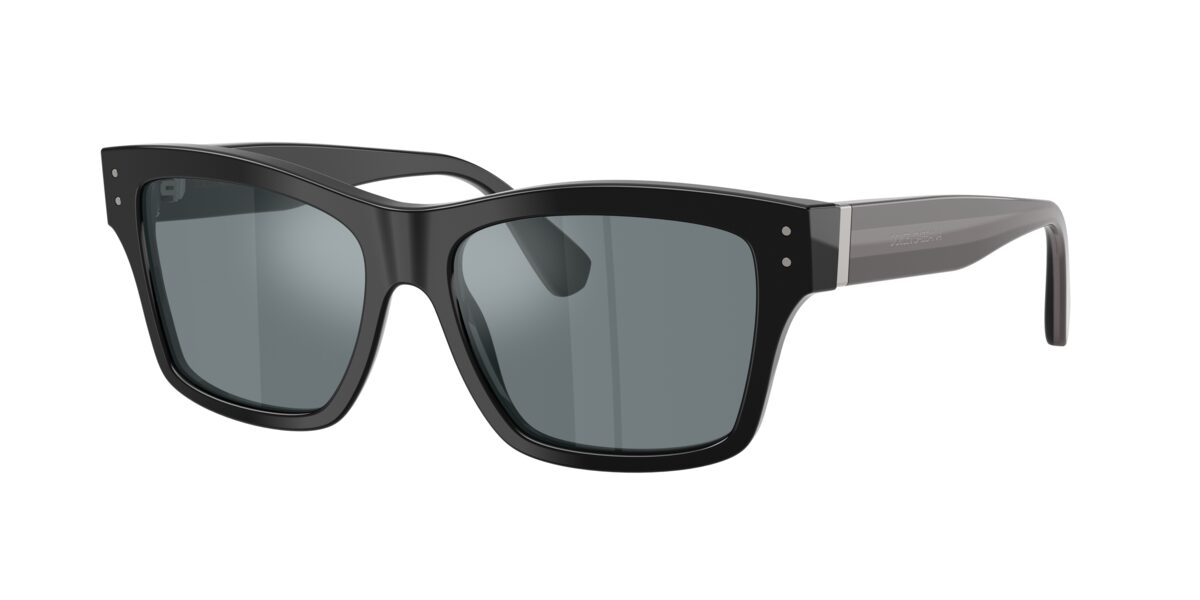 Dolce & Gabbana DG4559 501/6G