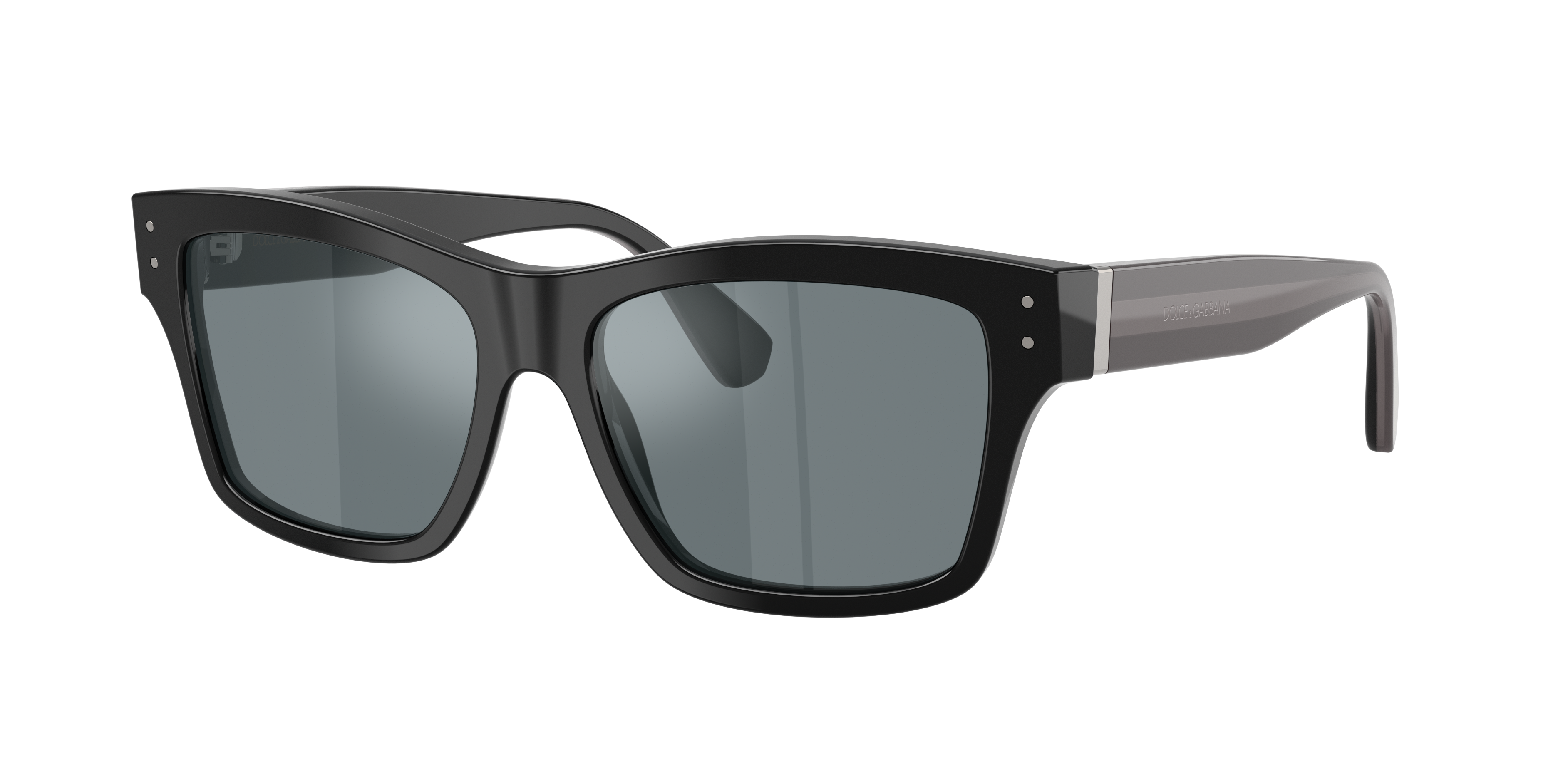 Dolce & Gabbana DG4559 501/6G