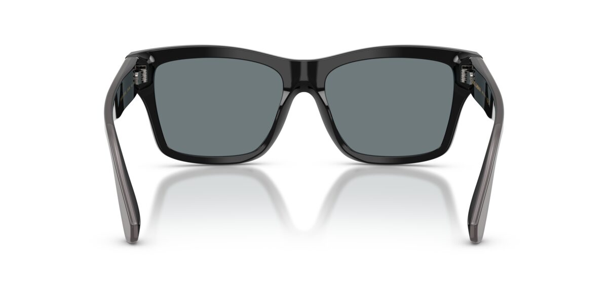 Dolce & Gabbana DG4559 501/6G