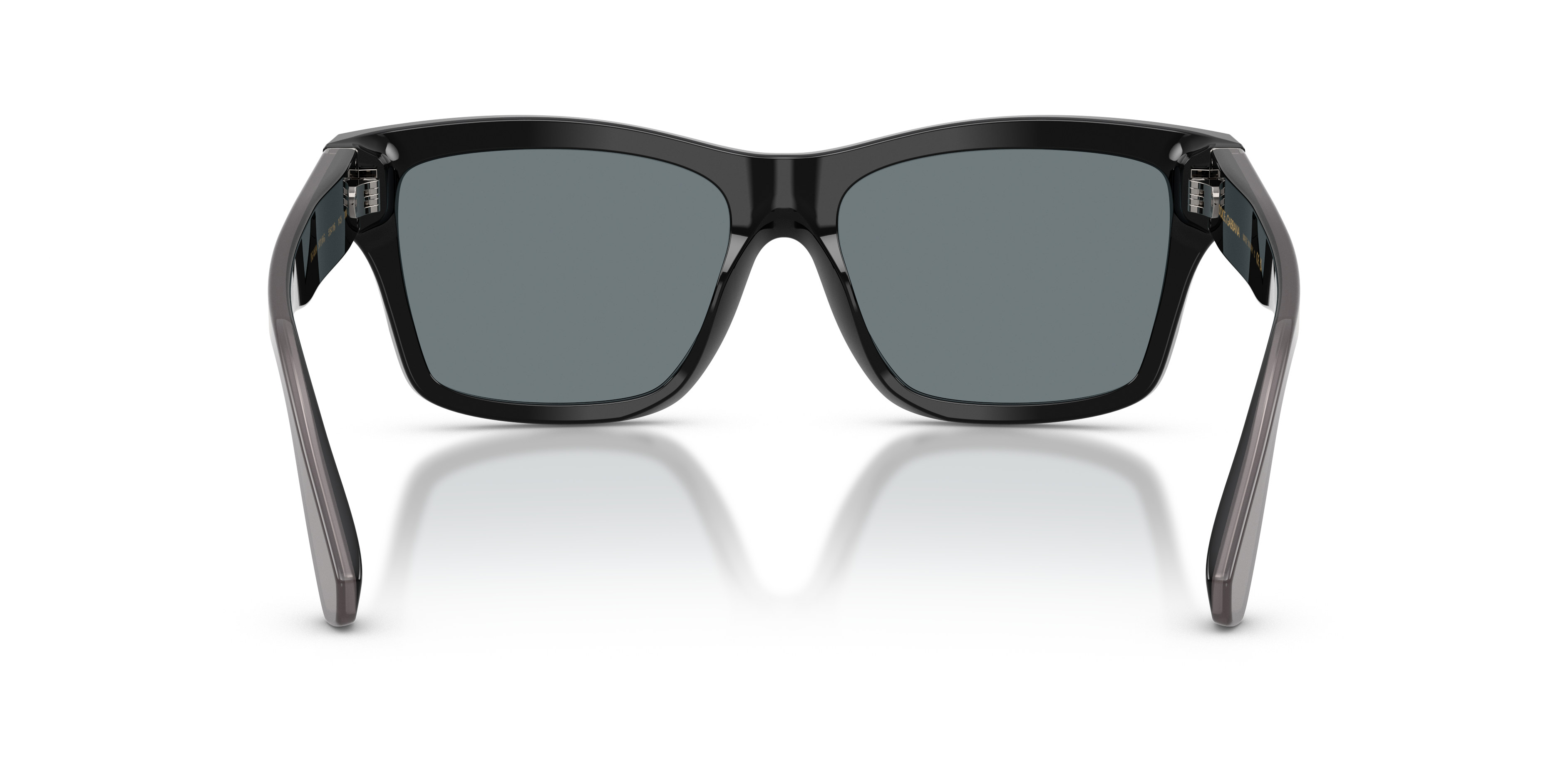 Dolce & Gabbana DG4559 501/6G