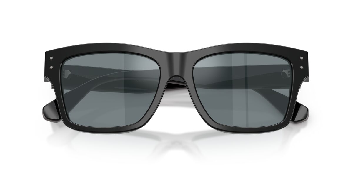 Dolce & Gabbana DG4559 501/6G