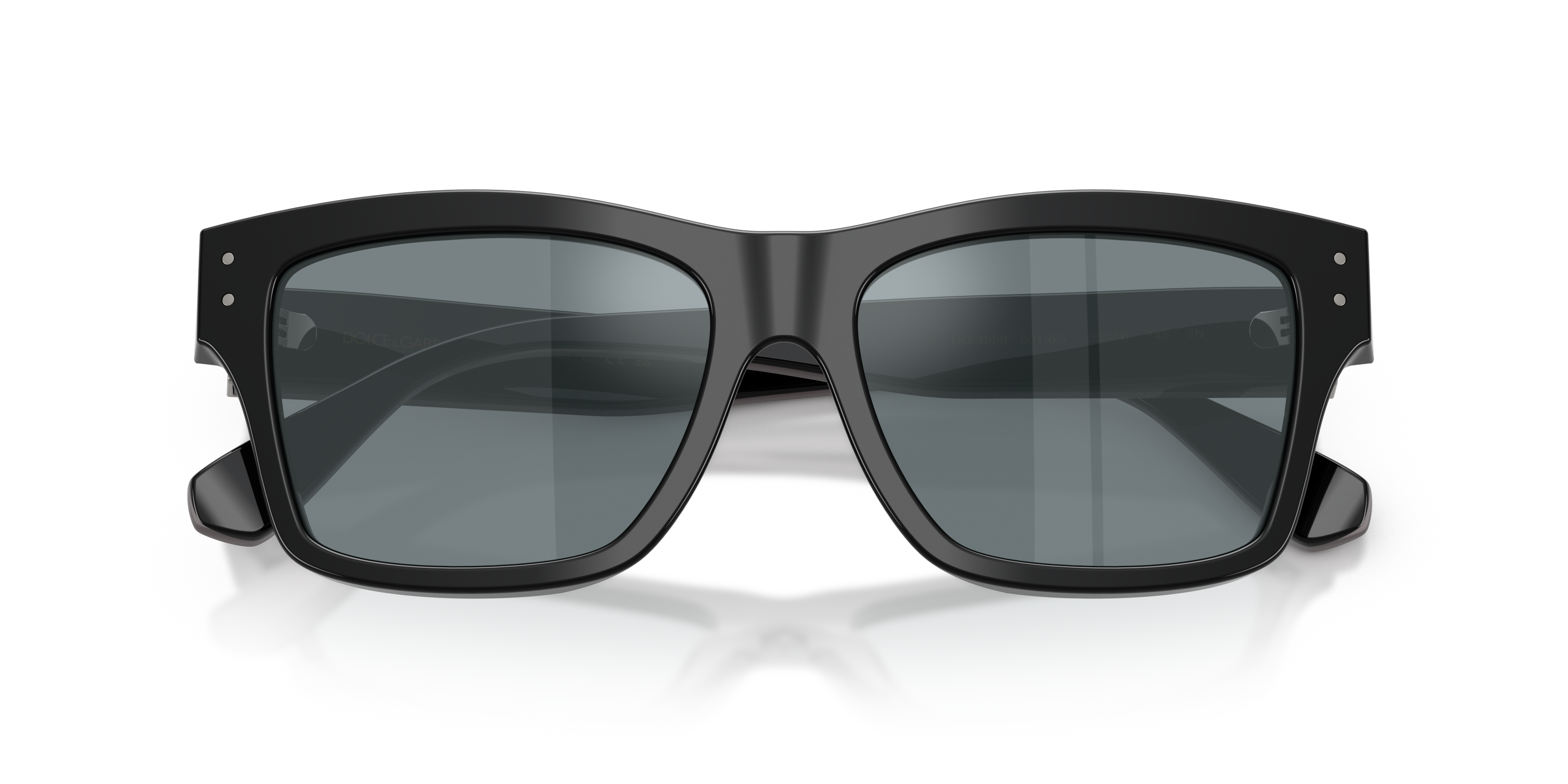 Dolce & Gabbana DG4559 501/6G