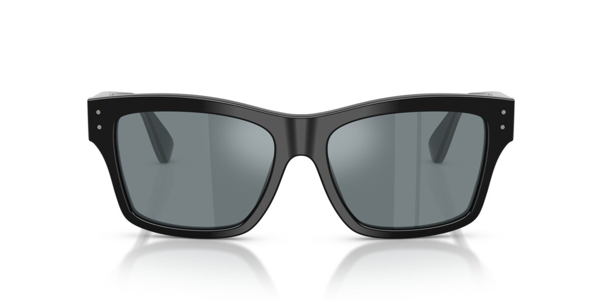Dolce & Gabbana DG4559 501/6G