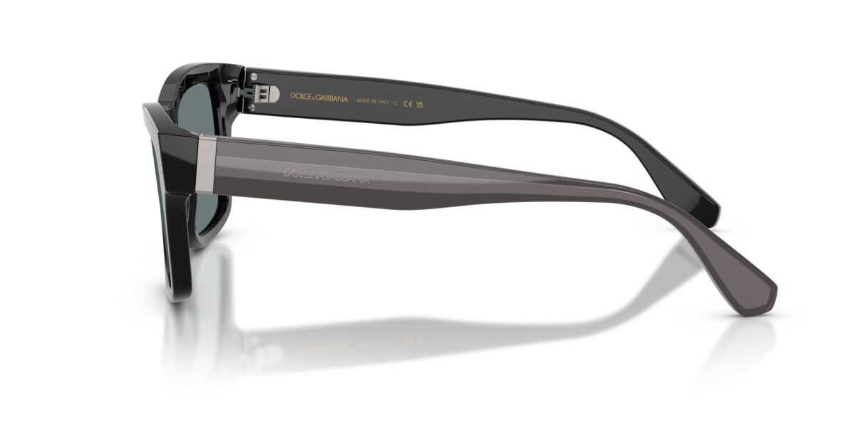 Dolce & Gabbana DG4559 501/6G