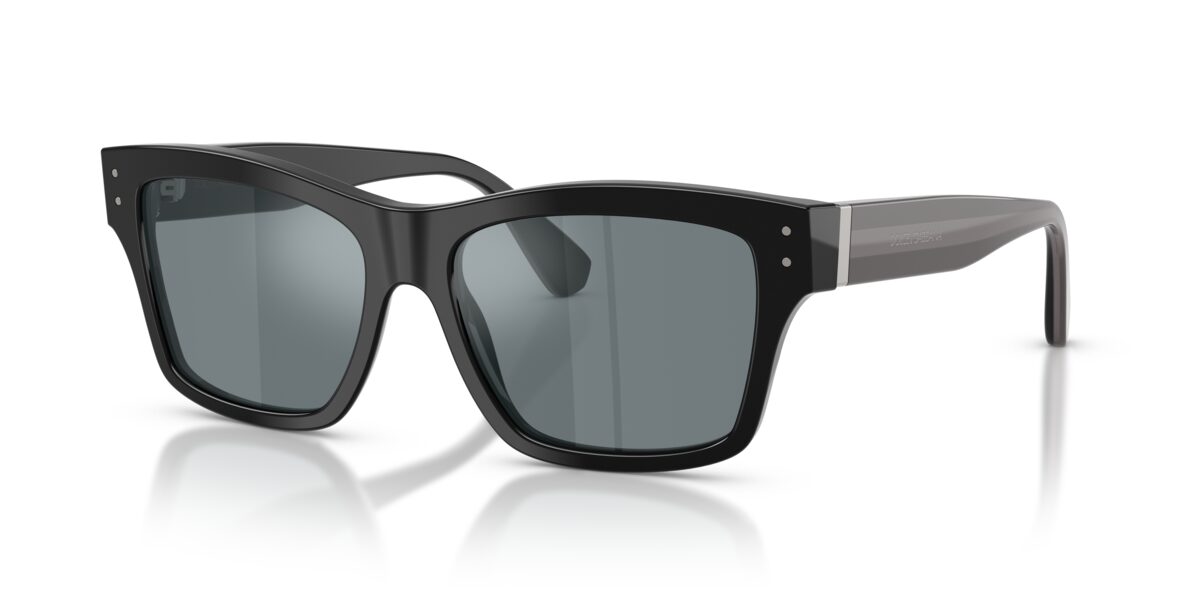 Dolce & Gabbana DG4559 501/6G