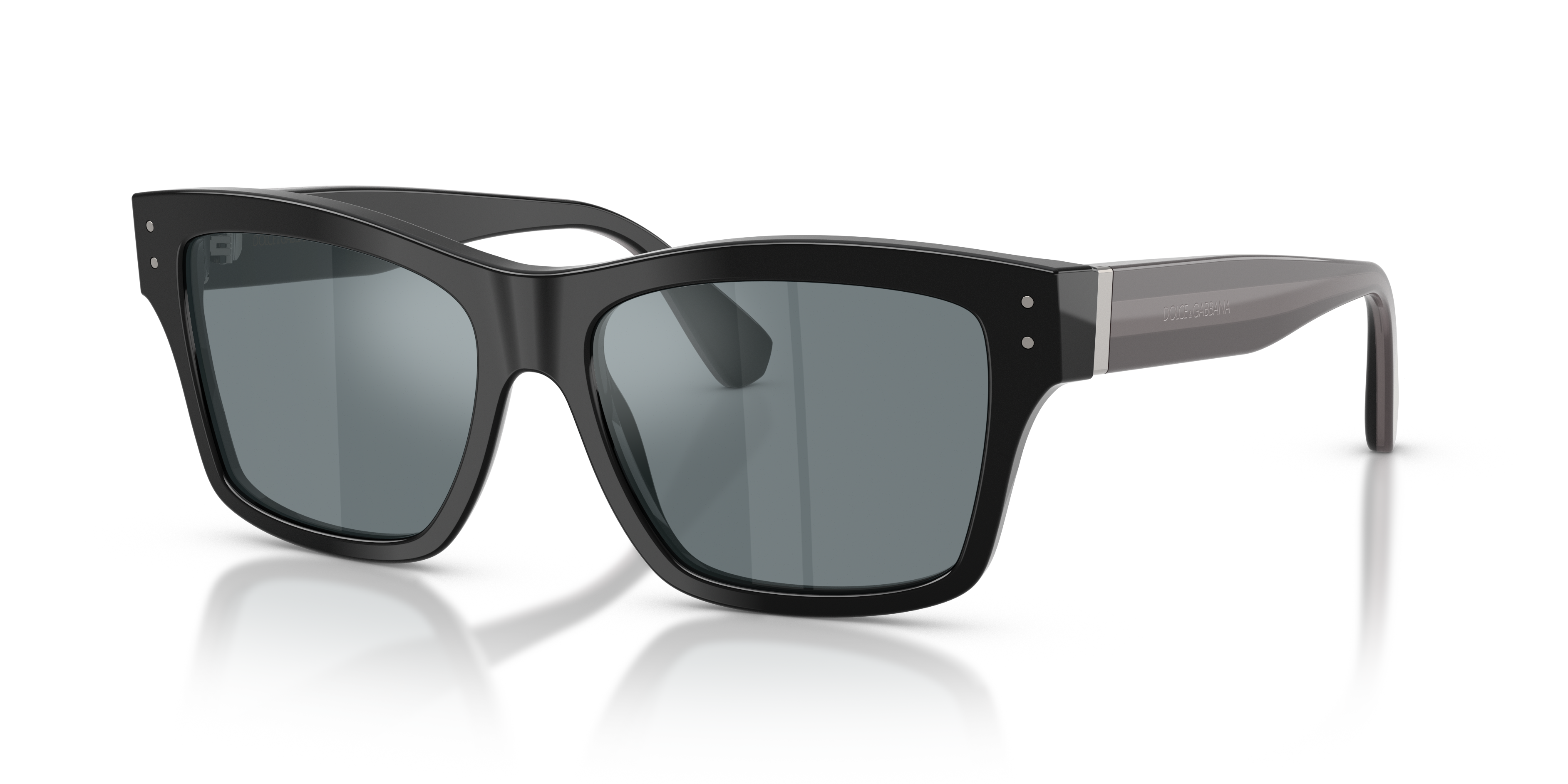 Dolce & Gabbana DG4559 501/6G