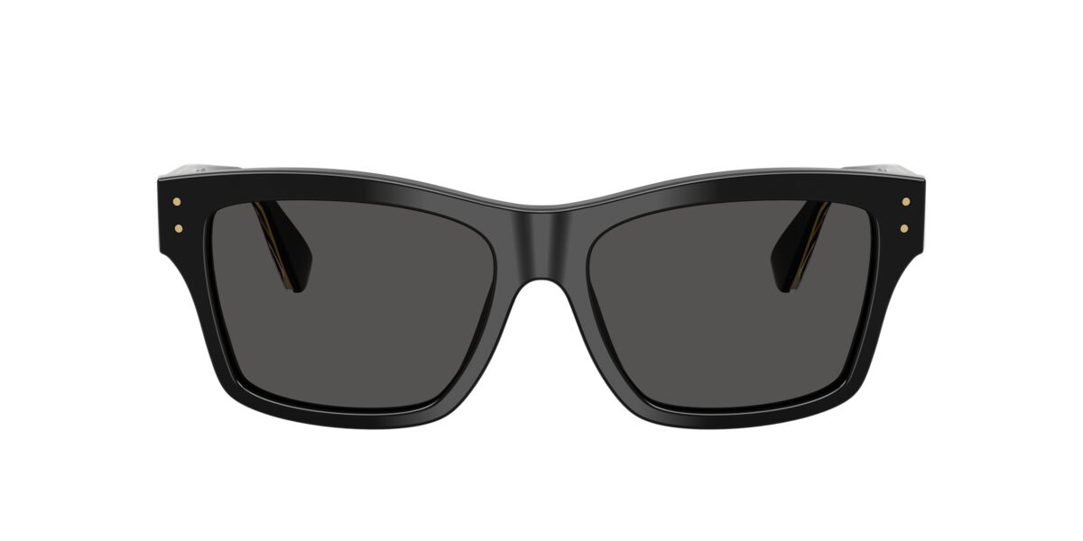 Dolce & Gabbana DG4559 501/87