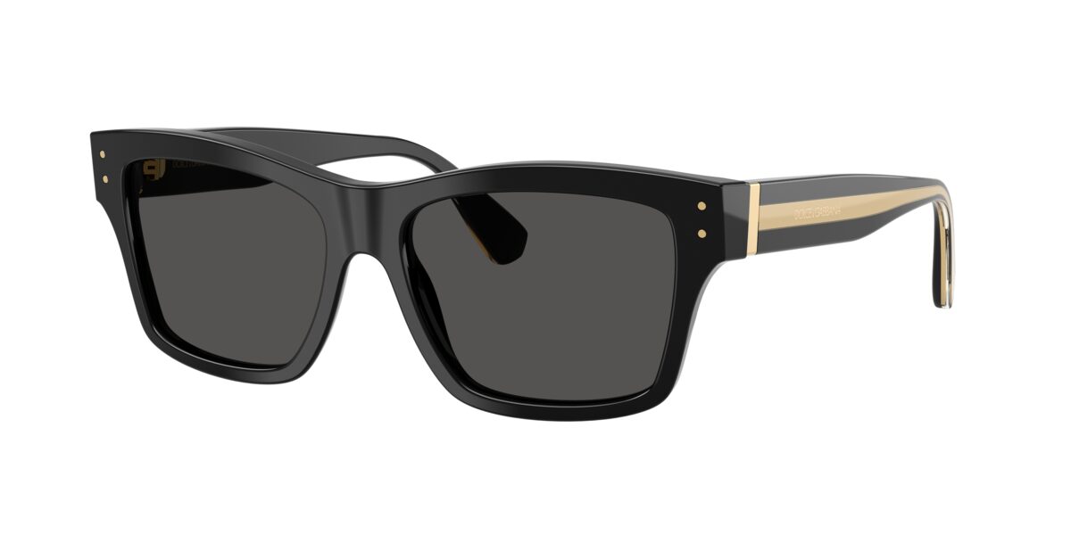 Dolce & Gabbana DG4559 501/87
