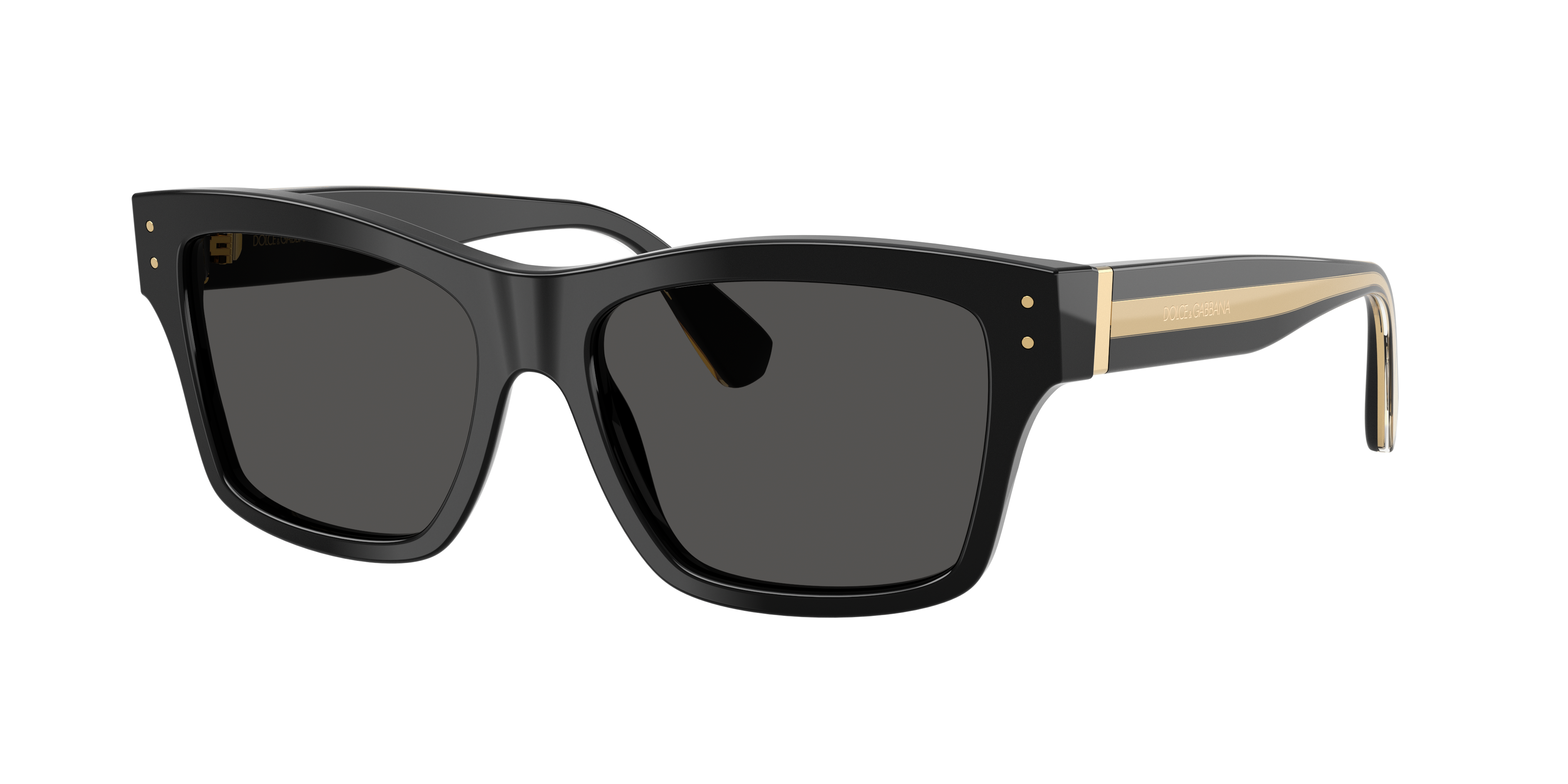 Dolce & Gabbana DG4559 501/87