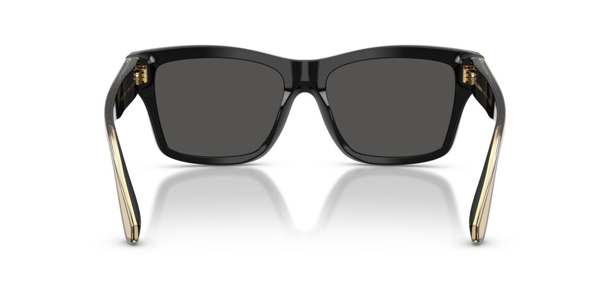 Dolce & Gabbana DG4559 501/87
