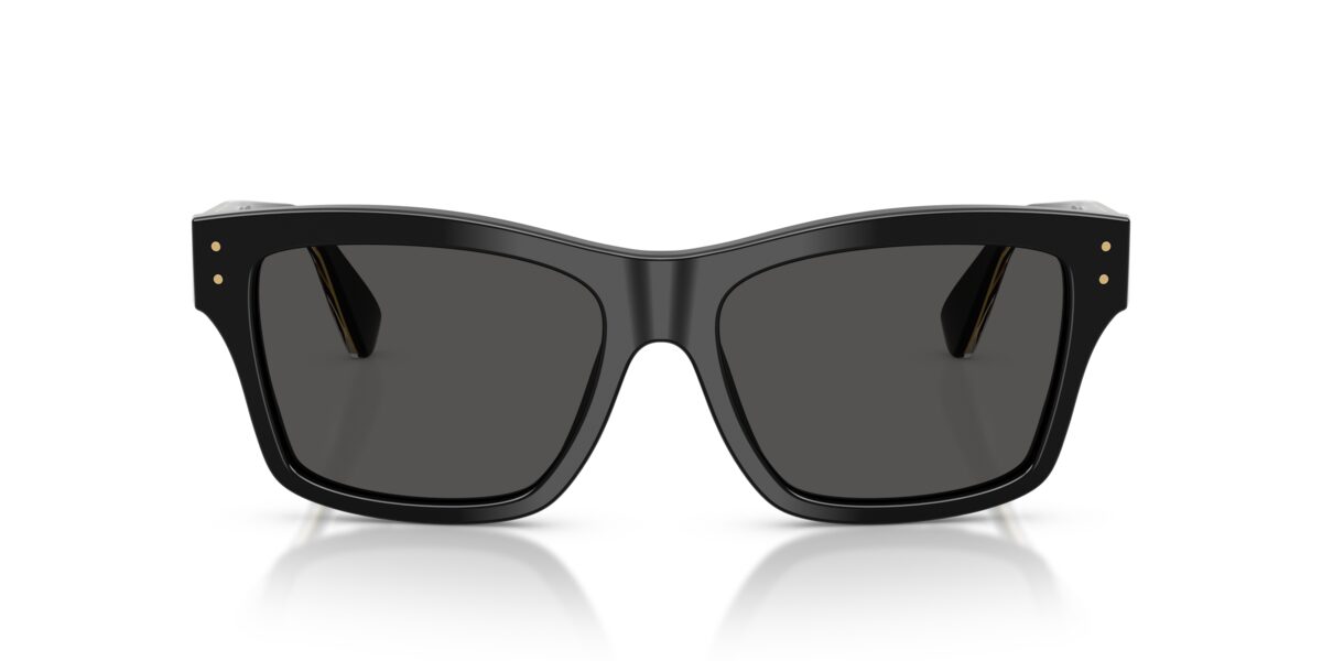 Dolce & Gabbana DG4559 501/87