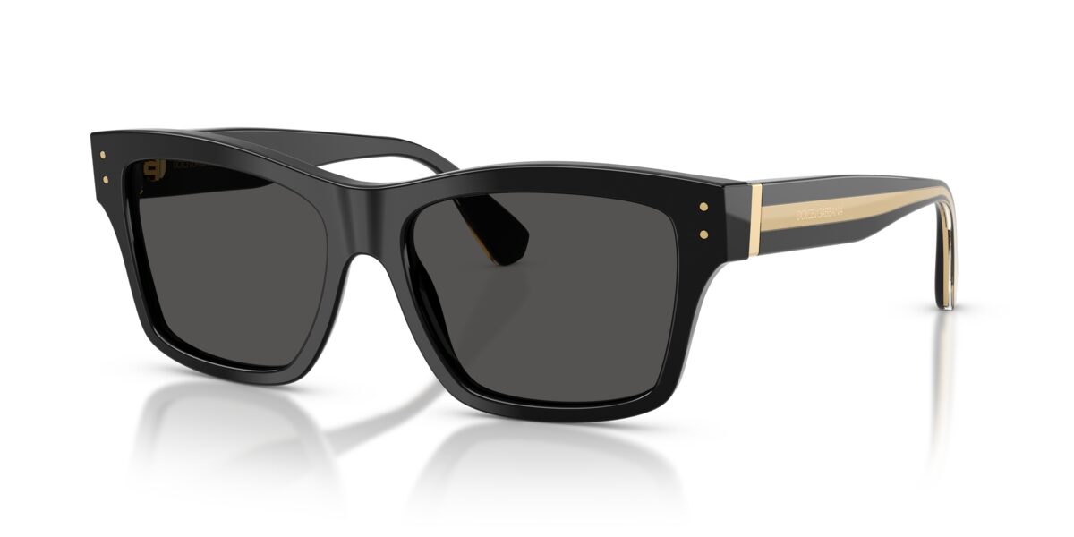 Dolce & Gabbana DG4559 501/87
