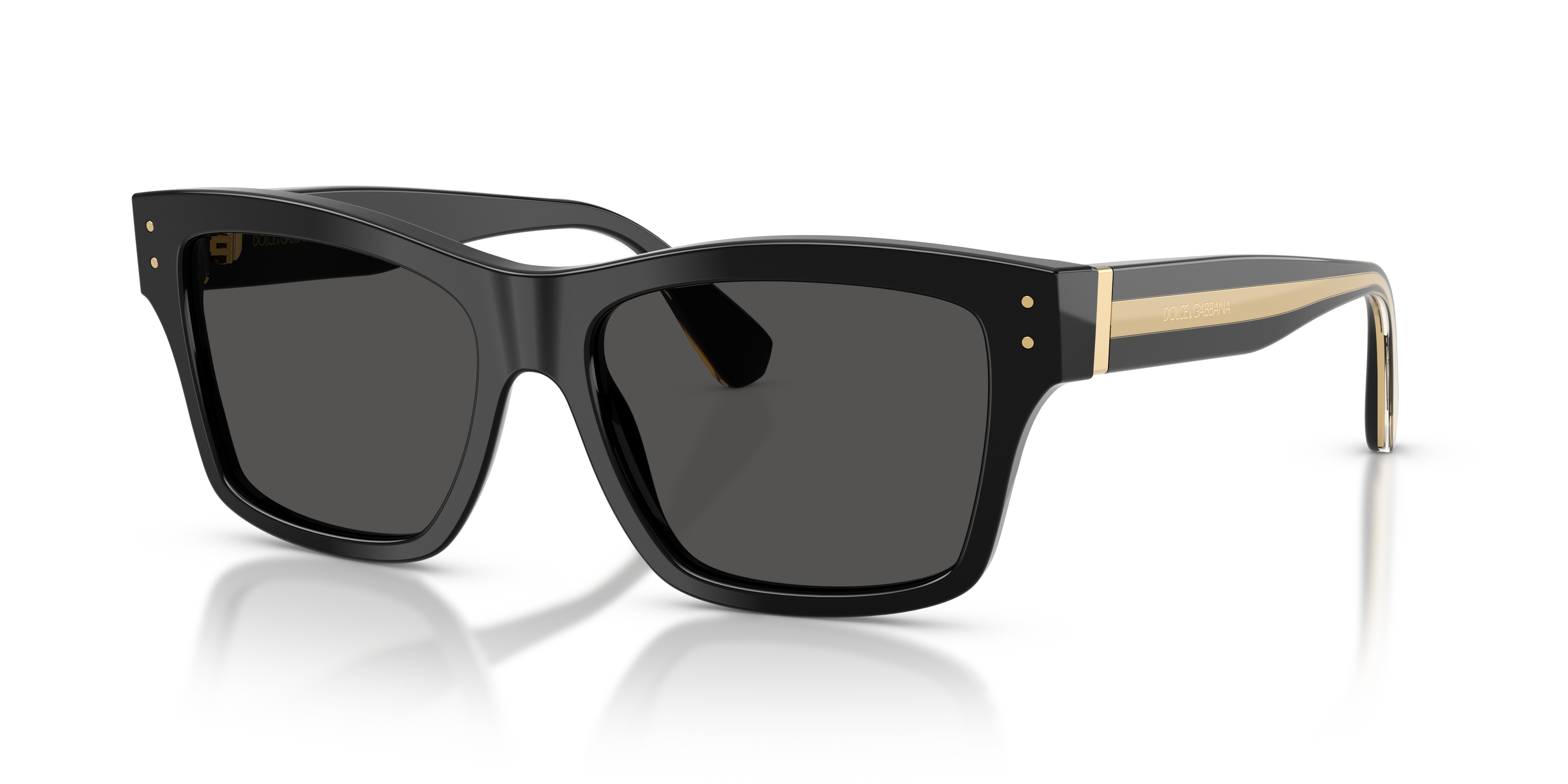 Dolce & Gabbana DG4559 501/87